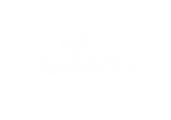 Venom Centrals Serpent Center